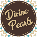 Divine Pearls