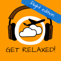 Get Relaxed Flights! Hypnose