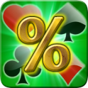 Poker Stats & Odds Calculator