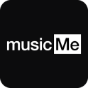 musicMe