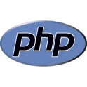 PHP Manual with search free
