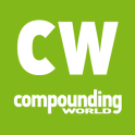 Compounding World Magazine