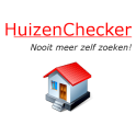 HuizenChecker