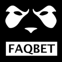 FaqBet