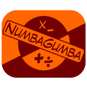 NumbaGumba!!! FREE