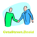 CetaStreet.Droid