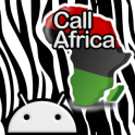 Call Africa