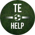 TE_Help - помошник Top Eleven