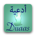 30 Duaas (invocations)
