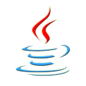 Java Programming Patterns