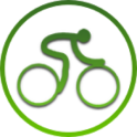 Eco Bike - Fahrrad Tracker