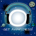 Get Awareness! Hypnosis