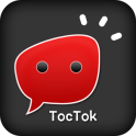 TocTok