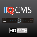 IQCMS