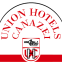 Union Hotels Canazei