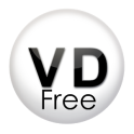 VirtualDeck Flashcards Free