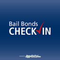 Bail Bonds Check In