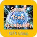 Smart Toeic Vocabulary