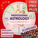 Aura Astrologia