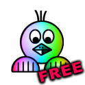 Birdieparty free