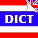 Thai Dict + WordNet