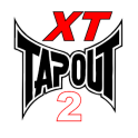 Tapout Tracker XT2