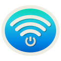 Wi-Fi Matic