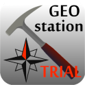 Geostation Trial