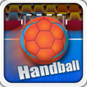 handball games