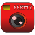 Pretty Camera