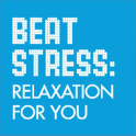 Beat Stress through Hypnosis