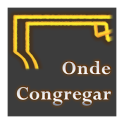 Onde Congregar