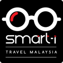 Travel Malaysia - Smart-i