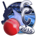 Test Cricket Cup 2015