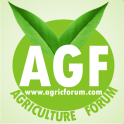 Agriculture Forum