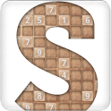 Silver Sudoku