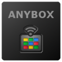 AnyBox for Google TV Remote