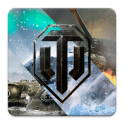 Живые обои World of Tanks