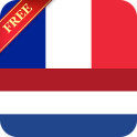 Offline French Dutch Dictionary