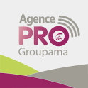 Agence Pro Groupama Loire Bret