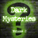 DarkMysteries Vol. 2
