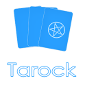 Kostenloses Tarot (Tarock)