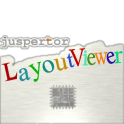 LayoutViewer