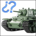 Tank Quiz