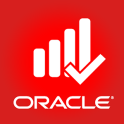 Oracle EPM Mobile