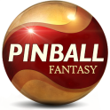 Pinball Fantasy HD