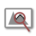 Pixel Magnifier