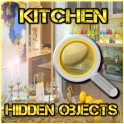 Hidden Object