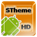 STheme Pro HD