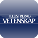 Illustrerad Vetenskap